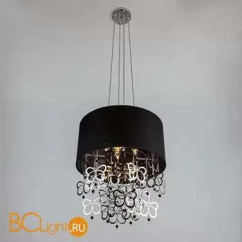 Подвесной светильник Bogate's Papillon 287/4 - Фото 1