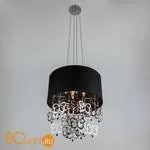 Подвесной светильник Bogate's Papillon 287/4 - Фото 1