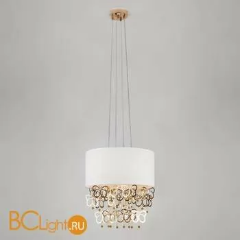 Подвесной светильник Bogate's Papillon 288/4 - Фото 0