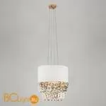 Подвесной светильник Bogate's Papillon 288/4 - Фото 0