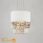 Подвесной светильник Bogate's Papillon 288/4