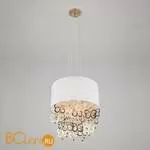 Подвесной светильник Bogate's Papillon 288/4 - Фото 1