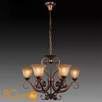 Люстра Bogate's Paskal 929/6