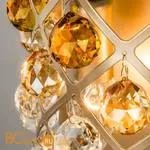 Настенный светильник Bogate's Perline 307/2 Strotskis - Фото 2