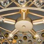 Подвесной светильник Bogate's Perline 307/5 Strotskis - Фото 0