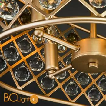 Подвесной светильник Bogate's Perline 307/8 Strotskis - Фото 2