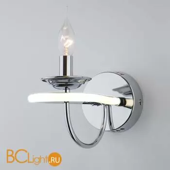 Бра Bogate's Phobos 425/1