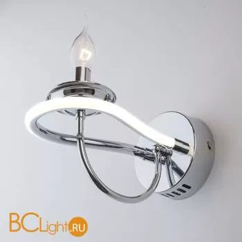 Бра Bogate's Phobos 425/1 - Фото 0