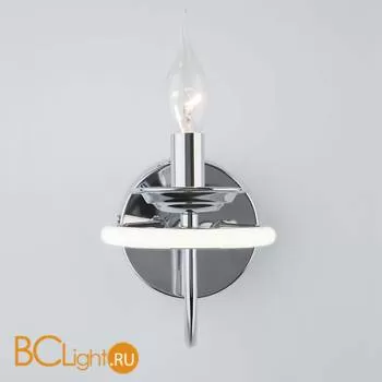 Бра Bogate's Phobos 425/1 - Фото 1