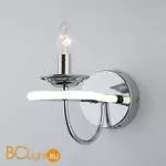 Бра Bogate's Phobos 425/1