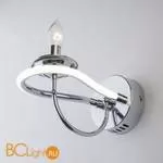 Бра Bogate's Phobos 425/1 - Фото 0