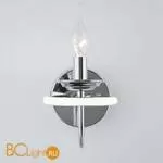 Бра Bogate's Phobos 425/1 - Фото 1