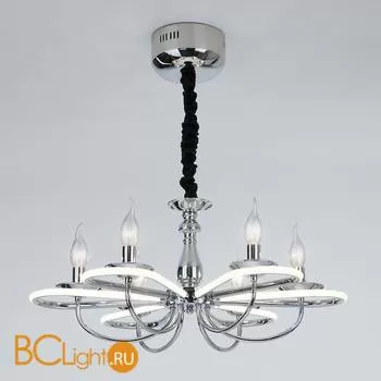 Люстра Bogate's Phobos 425/6