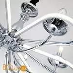 Люстра Bogate's Phobos 425/6 - Фото 1