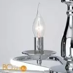 Люстра Bogate's Phobos 425/6 - Фото 3