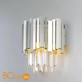 Настенный светильник Bogate's Piano 308/1 Strotskis