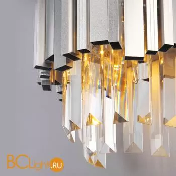 Настенный светильник Bogate's Piano 308/1 Strotskis - Фото 0