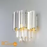 Настенный светильник Bogate's Piano 308/1 Strotskis