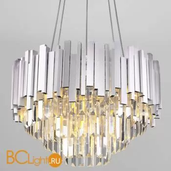 Подвесной светильник Bogate's Piano 308/6 Strotskis