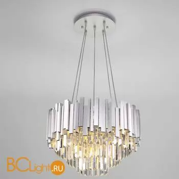 Подвесной светильник Bogate's Piano 308/6 Strotskis - Фото 0