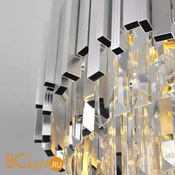 Подвесной светильник Bogate's Piano 308/6 Strotskis - Фото 2