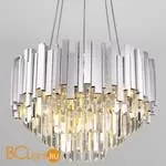 Подвесной светильник Bogate's Piano 308/6 Strotskis