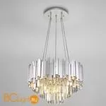 Подвесной светильник Bogate's Piano 308/6 Strotskis - Фото 0