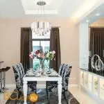 Подвесной светильник Bogate's Piano 308/6 Strotskis - Фото 3