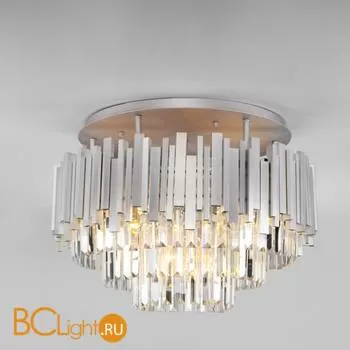 Потолочный светильник Bogate's Piano 308/9 Strotskis