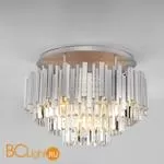 Потолочный светильник Bogate's Piano 308/9 Strotskis