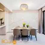 Потолочный светильник Bogate's Piano 308/9 Strotskis - Фото 0