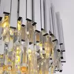 Потолочный светильник Bogate's Piano 308/9 Strotskis - Фото 2