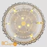 Потолочный светильник Bogate's Piano 308/9 Strotskis - Фото 1