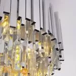 Потолочный светильник Bogate's Piano 340/9 Strotskis Smart с управлением по Wi-Fi - Фото 0