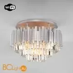 Потолочный светильник Bogate's Piano 340/9 Strotskis Smart с управлением по Wi-Fi