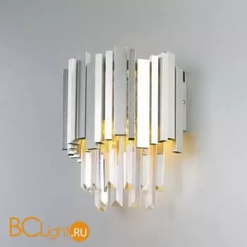 Настенный светильник Bogate's Piano 340/1 Strotskis (308/1) - Фото 0