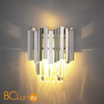 Настенный светильник Bogate's Piano 340/1 Strotskis (308/1) - Фото 1