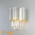 Настенный светильник Bogate's Piano 340/1 Strotskis (308/1) - Фото 0