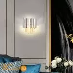 Настенный светильник Bogate's Piano 340/1 Strotskis (308/1)