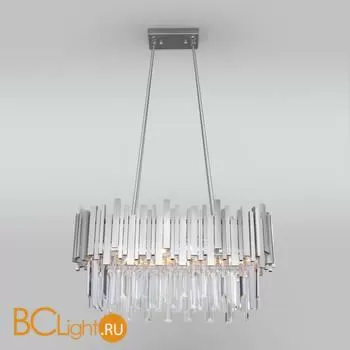 Подвесной светильник Bogate's Piano 340/4 a056860