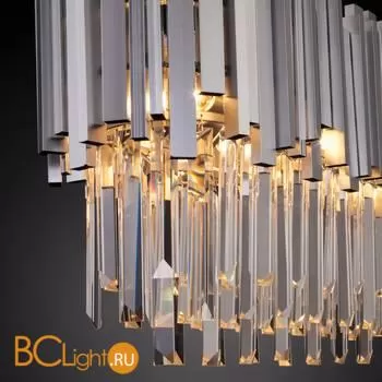 Подвесной светильник Bogate's Piano 340/4 a056860 - Фото 1