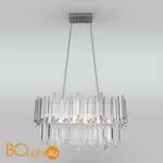 Подвесной светильник Bogate's Piano 340/4 a056860