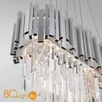 Подвесной светильник Bogate's Piano 340/4 a056860 - Фото 0