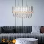 Подвесной светильник Bogate's Piano 340/4 a056860 - Фото 2