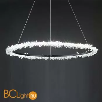 Подвесной светильник Bogate's Quasar 429/1 Strotskis 42W