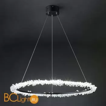 Подвесной светильник Bogate's Quasar 429/1 Strotskis 42W - Фото 4