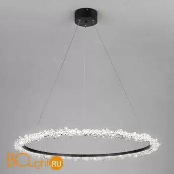 Подвесной светильник Bogate's Quasar 429/1 Strotskis 42W - Фото 3