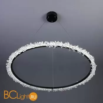 Подвесной светильник Bogate's Quasar 429/1 Strotskis 42W - Фото 0