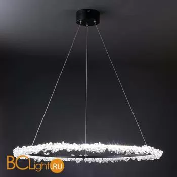 Подвесной светильник Bogate's Quasar 429/1 Strotskis 42W - Фото 2