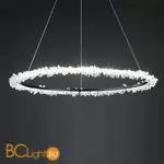 Подвесной светильник Bogate's Quasar 429/1 Strotskis 42W